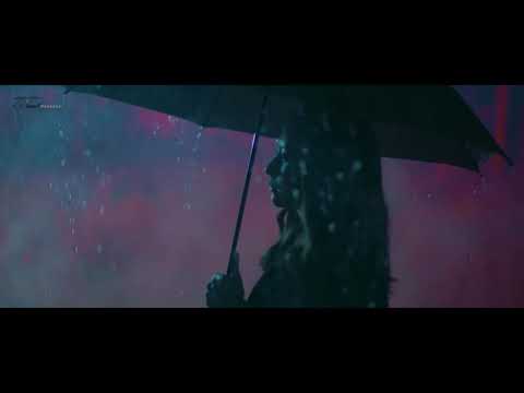 MV Teaser - Pesan Untukmu (Prilly Ver.) OST DANUR 3 : Sunyaruri