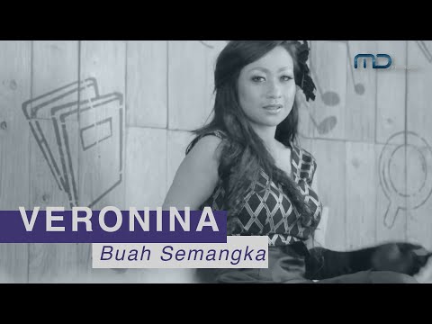Veronina - Buah Semangka (Official Music Video)